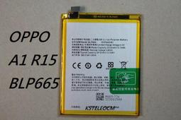 適用於OPPO reno4se 尾插小板送話器 USB接口 主板連接耳機孔排線 歷史價格詳細信息