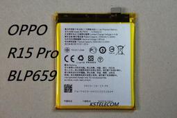 .適用oppo A97(5G)手機電池 全新A77 5G版A73電池oppo BLP923電板 歷史價格詳細信息