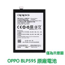 【加購好禮】????OPPO 歐珀 R7 原廠電池 BLP595 價格比較,價格查詢,歷史價格詳細信息