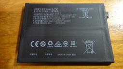 OPPO Reno 4 Pro曲面滿版玻璃貼6.5吋全膠3D滿版曲面玻璃貼黑色CPH2089 歷史價格詳細信息