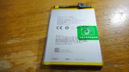 OPPO Reno 5Z 冰晶系列 隱藏式磁扣側掀皮套 保護套 手機殼 側翻皮套 可站立 可插卡 歷史價格詳細信息