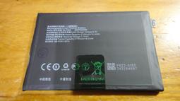 OPPO RENO 5 主板排線 OPPO Reno5 5G 主板連接排線 CPH2145 連接排線 歷史價格詳細信息