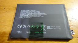 OPPO Find X3 Pro 高清 曲面黑 半膠 手機 保護貼 9H 鋼化膜 ( OPPOFindX3Pro保護貼 ) 歷史價格詳細信息