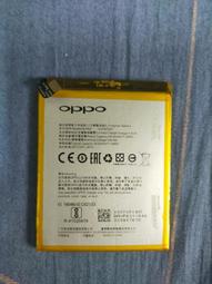 OPPO R9s｜4+64G 二手機 金色 含稅附發票【承靜數位】高雄實體店 可出租 C0993 歷史價格詳細信息