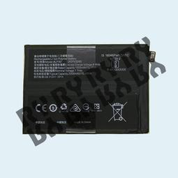 OPPo Reno4 5G BLP789電池 無法開機 電池膨脹 歐珀 歷史價格詳細信息
