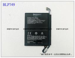 ★【OPPO  Realme 3 Pro 】CITY BOSS時尚橫式腰掛保護套 橫式皮套 歷史價格詳細信息