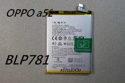 適用於 OPPO Reno12F 11 10 A3 Pro 泰坦防窺貼 11F A98 A78 8Z 7Z 滿版 玻璃貼 歷史價格詳細信息