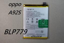 適用於OPPO reno4se 尾插小板送話器 USB接口 主板連接耳機孔排線 歷史價格詳細信息