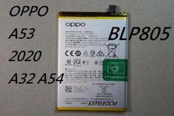 適用於OPPO reno4se 尾插小板送話器 USB接口 主板連接耳機孔排線 歷史價格詳細信息