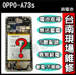 電池無蓄電力 便宜賣 SONY PS4 單售原廠手把 控制器 無其他配件.無其他配線. 歷史價格詳細信息