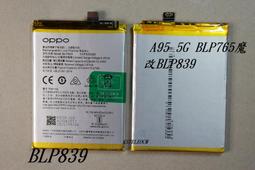 A95 A98 款式功能一樣的通用FTXG50Jv2cw FTXG35JV2CW KFR-25G/Bp 現不帶logo 歷史價格詳細信息