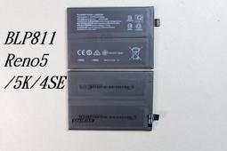 適用原裝 DELL T430 T610 T620 T630 伺服器硬盤 1T 7.2K 3.5寸 S 歷史價格詳細信息