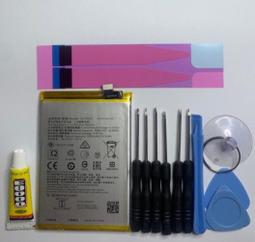 OPPO A77(5G)/A57(2022) 撞色經典款側掀站立皮套 Tai 歷史價格詳細信息