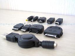 TS-6626 (送恐龍夾*2) 達新牌專業吹風機 1400W 歷史價格詳細信息