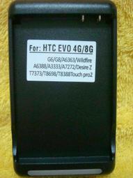 HTC A6363 A7272 Z321e z710e A8181 T5353充電器/桌上充/充電組/座充/萬用組共用款 歷史價格詳細信息