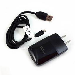 【清倉價】淺粉紅珊瑚玫瑰領針(小別針)~~給第一標 歷史價格詳細信息