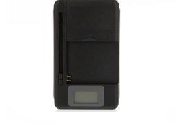 HTC充電座沒線BC C430（2手） 歷史價格詳細信息