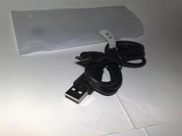 銅質保色實心 可愛迷你 外星人 飛碟 合金 吊飾 金色 掛勾 鑰匙圈  airpods耳機盒吊飾/包包掛件/小禮物 歷史價格詳細信息