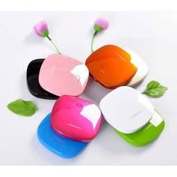 全新嚴選HOYA PRO 1D DMC UV 77mm 薄框多層鍍膜  立福公司貨  需預訂 歷史價格詳細信息