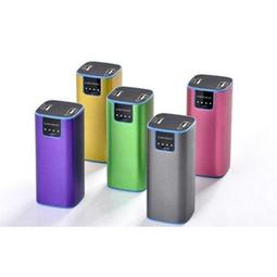 彩色金屬儲物櫃陽臺櫃六門簡約組合櫃組裝桌邊櫃 歷史價格詳細信息