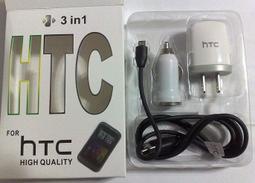 盒裝 HTC 宏達電 Desire21Pro U23 U23Pro 空壓殼 防摔殼 歷史價格詳細信息