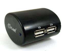 【S03 筑蒂資訊】科風 Raptor UPS BNT-500A 黑武士系列 110V UPS不斷電系統 在線互動式 歷史價格詳細信息