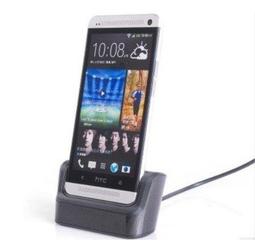 【R15】三星Note3/n9000寶貝熊休眠皮套 n9008/n9006蕾絲花邊智能保護套 贈防塵塞 歷史價格詳細信息