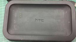 HTC充電座沒線BC C430（2手） 歷史價格詳細信息
