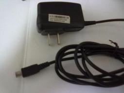 宏利達 粉刺機[38523] 附4美容頭/粉刺黑頭臉部美容清潔儀 歷史價格詳細信息