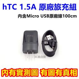 【有實測影片】這才是『真』噴射水壺！必備三模式多用途噴射水壺最遠２５呎強力水槍自行車水壺　洗碗降溫澆花　戶外水壺海灘沖沙 歷史價格詳細信息