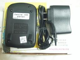 買2送1【電眼芭比】智能電熱睫毛捲翹夾 兩檔控溫 一夾即翹 持久定型 適合各種眼型 歷史價格詳細信息