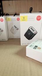 【倍思】 3孔輸出 旅充頭 3.4A 極速/急速/高速充電器 110-240V 旅充頭 價格比較,價格查詢,歷史價格詳細信息