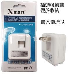 BSMI認證 Xmart QC3.0 閃充 充電器 HTC U12+ PLUS / U12 LIFE 歷史價格詳細信息