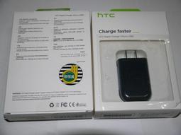 【劉大】SONY EC-480原廠傳輸線 歷史價格詳細信息