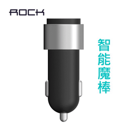 【AK3C】ROCK 音源線 音頻線 iPhone 音源線 公對公 3.5mm 6s 喇叭線 車用 車載 鋁合金 音響線 歷史價格詳細信息