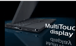 PaintTool SAI (漫畫勾線工具)單機版 (下載) 歷史價格詳細信息