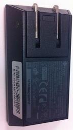 HTC 原廠 USonic MAX-320 入耳式耳機 Type-C - 灰 (密封袋裝) 歷史價格詳細信息