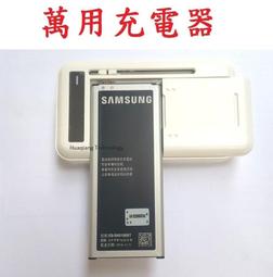 萬用科技神奇海綿 奈米去汙力強廚房浴室皮以強力去髒去垢 魔術海綿 歷史價格詳細信息