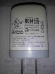 HTC電源供應器 5 V / 1000mA AC-DC Adapter Charger(TC-P300))+送鍵盤PS2 歷史價格詳細信息