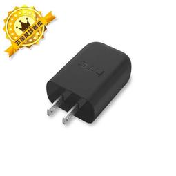 HTC TC P5000-US 快充3.0旅充USB Type-C 只有3C迦南園 敢給 保固一年 價格比較,價格查詢,歷史價格詳細信息