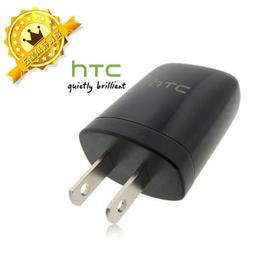 【保固一年】HTC TC P1000-US 15W/QC2.0 原廠高速旅充頭 歷史價格詳細信息