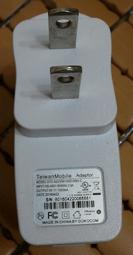 ╭★㊣ 5V 2A 原廠 DELTA【ADP-10SB REV.BH】充電器 / 變壓器 =&gt; 特價 $ 249 ㊣★╮ 歷史價格詳細信息