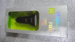 AL-160 Bill Note Counter Money Counter Machine Value Count Currency Detector 歷史價格詳細信息