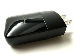 品質onola時尚夏日炫彩男士石英手錶爆款多功能防水矽膠帶手錶男 歷史價格詳細信息