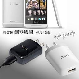 品質onola時尚夏日炫彩男士石英手錶爆款多功能防水矽膠帶手錶男 歷史價格詳細信息