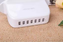 usb多口充電器機房快速安卓手機平板大功率通用型工作室40口/20口 歷史價格詳細信息
