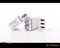 [特價促銷] iPhone X/XS/XR/XS Max 滿版玻璃膜 iPhone 11 /Pro Max 全屏保護貼 歷史價格詳細信息