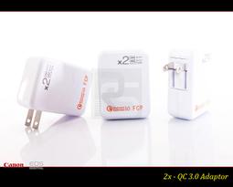 特價促銷 Imak POCO F5 Pro 5G/Redmi K60 Pro 鏡頭貼 鏡頭玻璃貼(一體式曜黑版) 玻璃貼 歷史價格詳細信息