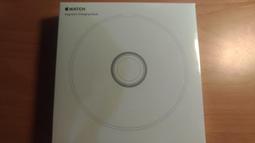 ㊣1193㊣ 科賦 KLEVV 2.5吋 480GB 480G SATA SSD 固態硬碟 NEO N400 可議價 歷史價格詳細信息