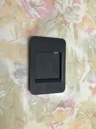 (售出)Razer Blade Stealth 13 電競電腦 極新 保內 1165G7 1650TI 13.3吋 歷史價格詳細信息